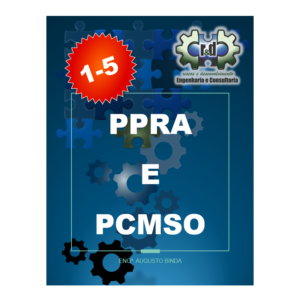 PPRA-PCMSO-1-5