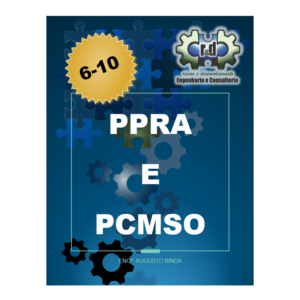 PPRA-PCMSO-6-10